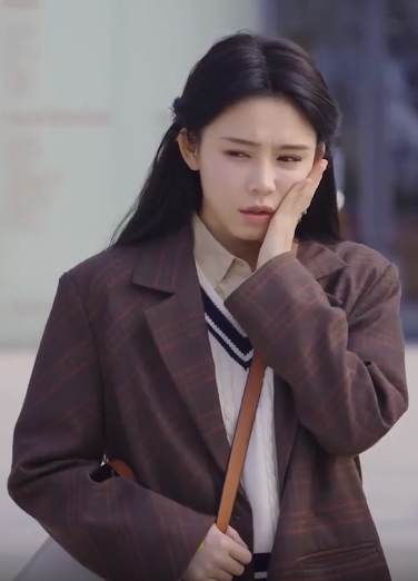 爱的年龄差2第04集