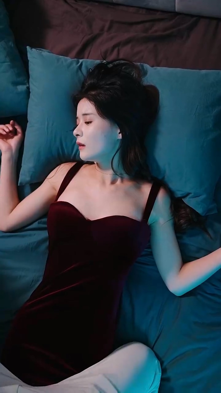 夫人全球都在等你离婚第26集