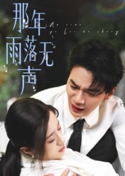 那年雨落无声第49集