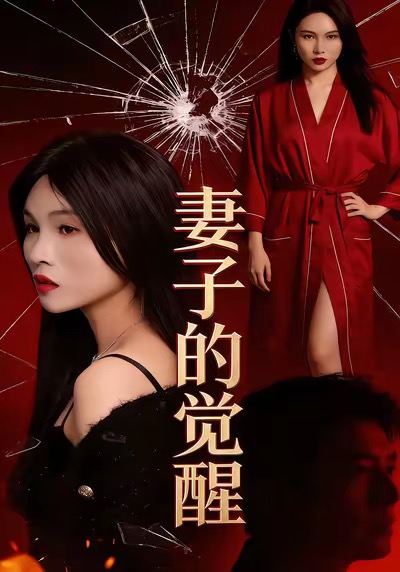妻子的觉醒第04集
